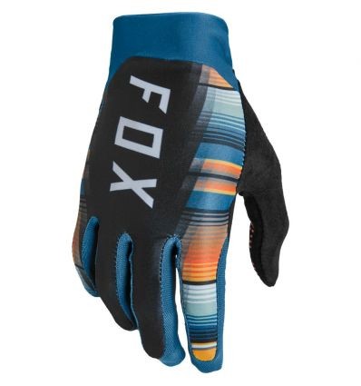 FOX FLEXAIR GLOVES