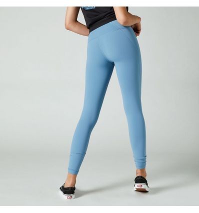 FOX DETOUR LEGGING [DST BLU]