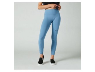 FOX DETOUR LEGGING [DST BLU]