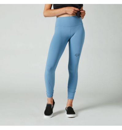 FOX DETOUR LEGGING [DST BLU]