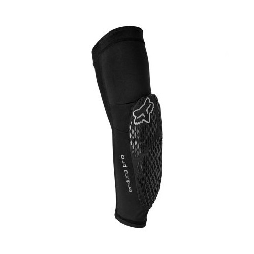 Platose FOX ENDURO PRO ELBOW GUARD [BLK]