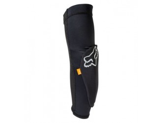 FOX ENDURO ELBOW GUARD [BLK]