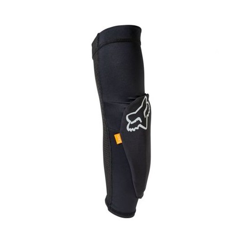 Platose FOX ENDURO ELBOW GUARD [BLK]