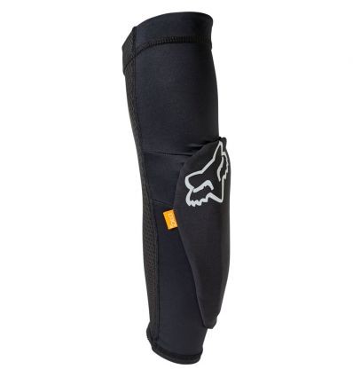 FOX ENDURO ELBOW GUARD [BLK]