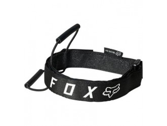 FOX ENDURO STRAP [BLK]