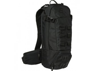 FOX UTILITY 18L HYDRATION PACK- LG [BLK]