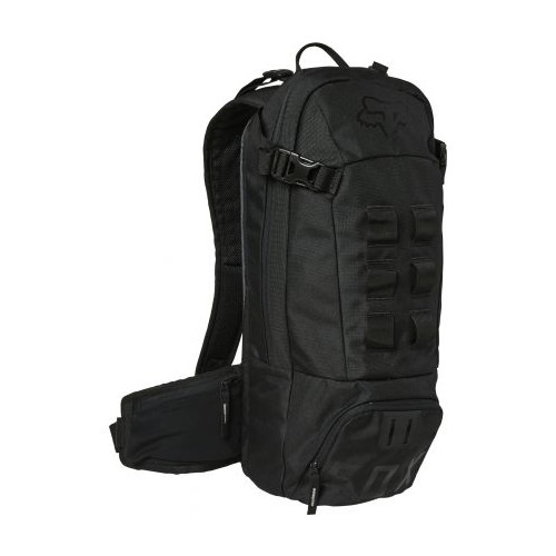 Accesorii FOX UTILITY 18L HYDRATION PACK- LG [BLK]