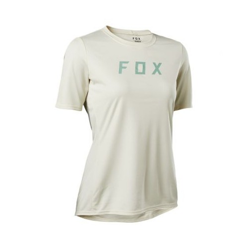 Bluze FOX W RANGER SS JERSEY MOTH [BNE]