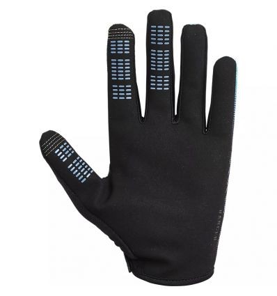 FOX RANGER GLOVE PARK [BLK]