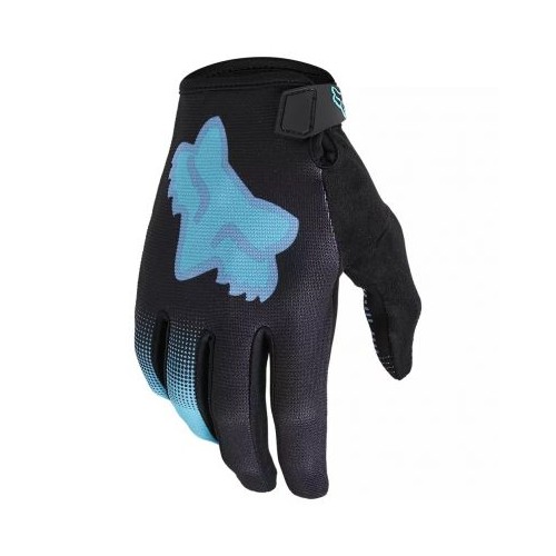 Manusi FOX RANGER GLOVE PARK [BLK]