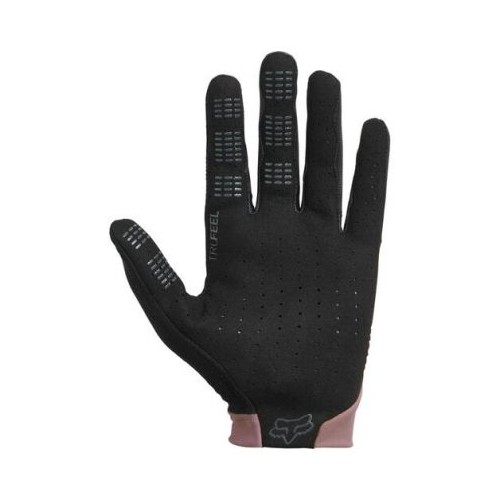 Manusi FOX FLEXAIR GLOVE [PLM PR]