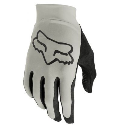 FOX FLEXAIR GLOVE [BNE]