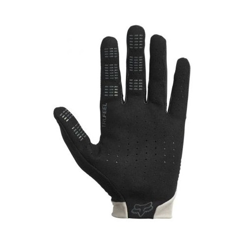 Manusi FOX FLEXAIR GLOVE [BNE]