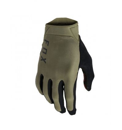 FOX FLEXAIR ASCENT GLOVE [BRK]