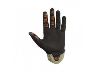 FOX FLEXAIR ASCENT GLOVE [BRK]