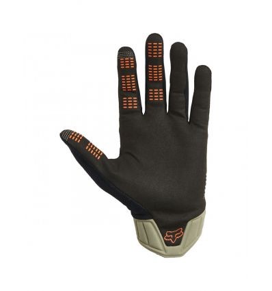 FOX FLEXAIR ASCENT GLOVE [BRK]