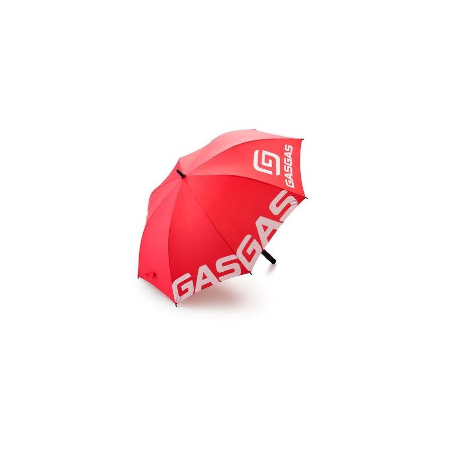 GasGas REPLICA UMBRELLA