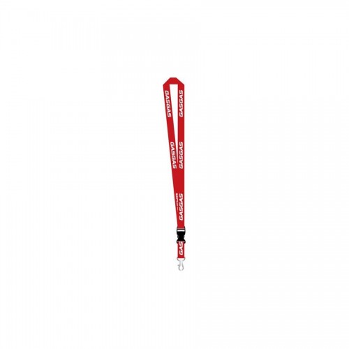 Accesorii GasGas LANYARD GASGAS