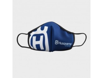 Husqvarna TEAM FACE MASK