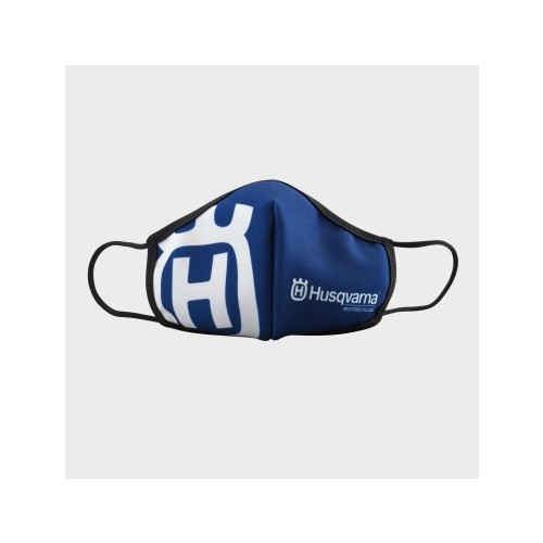 Accesorii Husqvarna TEAM FACE MASK