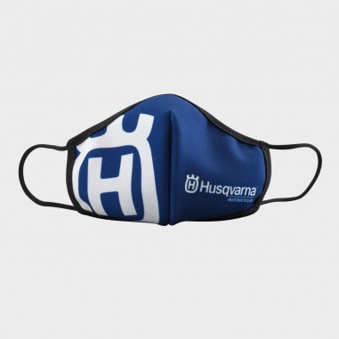 Husqvarna TEAM FACE MASK