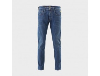 Husqvarna REPLAY JEANS 30/30