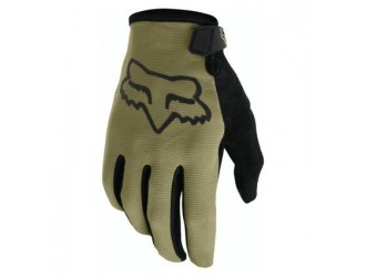 FOX RANGER GLOVE [BRK]