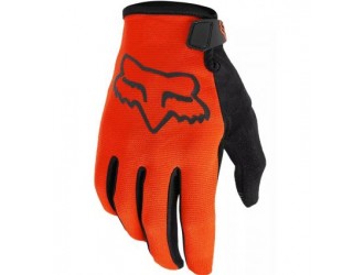 FOX RANGER GLOVE [BRK]