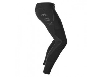 FOX FLEXAIR PRO PANT [BLK]