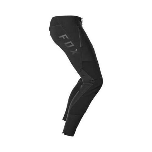 Pantaloni FOX FLEXAIR PRO PANT [BLK]