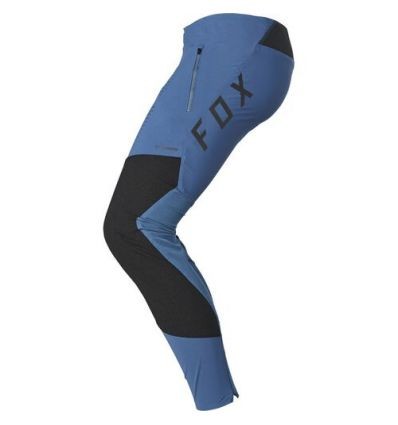FOX FLEXAIR PRO PANT [DRK INDO]