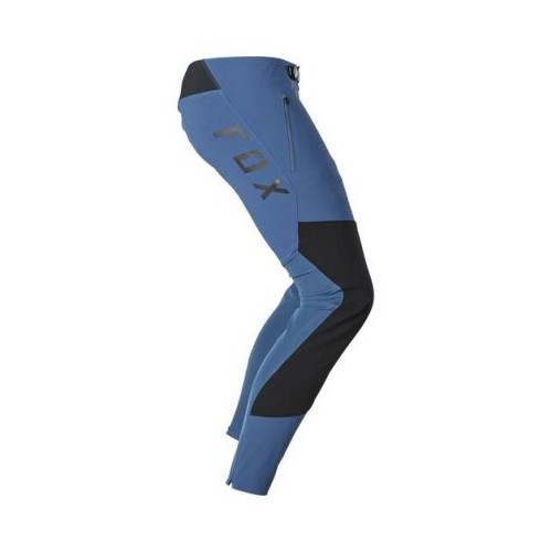 Pantaloni FOX FLEXAIR PRO PANT [DRK INDO]