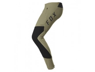 FOX FLEXAIR PRO PANT [BRK]