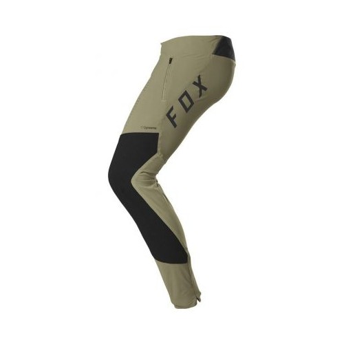 Pantaloni FOX FLEXAIR PRO PANT [BRK]
