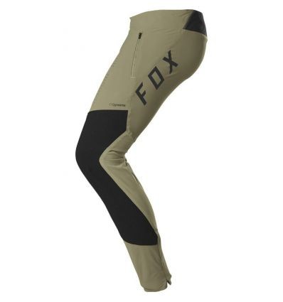 FOX FLEXAIR PRO PANT [BRK]