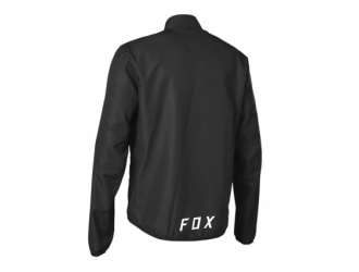 FOX RANGER WIND JACKET [BLK]