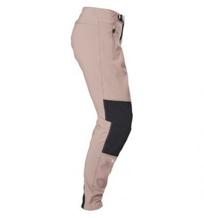 FOX W DEFEND PANT [PLM PR]