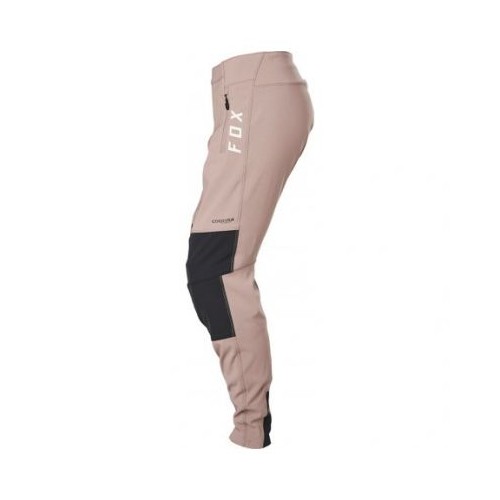 Pantaloni FOX W DEFEND PANT [PLM PR]