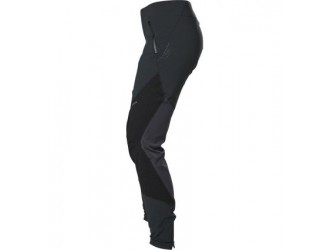 FOX W FLEXAIR PRO PANT [BLK]