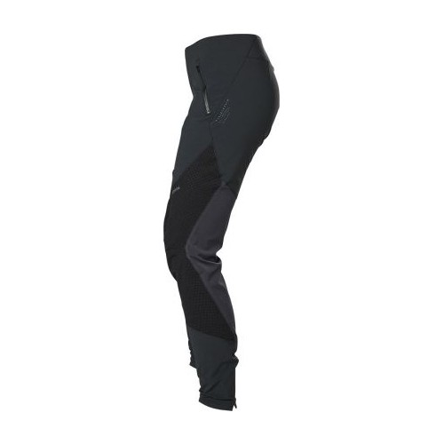 Pantaloni FOX W FLEXAIR PRO PANT [BLK]