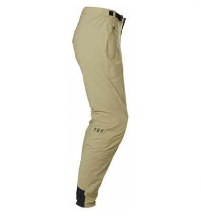 FOX W RANGER PANT [BRK]