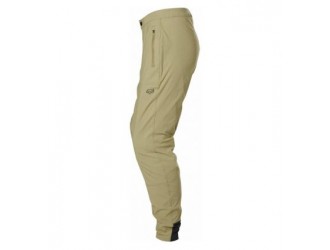 FOX W RANGER PANT [BRK]