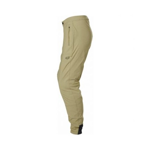 Pantaloni FOX W RANGER PANT [BRK]