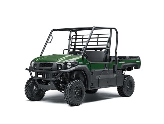 Kawasaki Mule Pro-DX '23