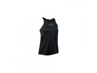 Husqvarna WOMENS FLEXAIR TANK [BLK]