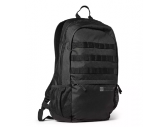 FOX LEGION BACKPACK [BLK]