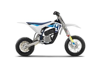 Husqvarna EE 5 '23