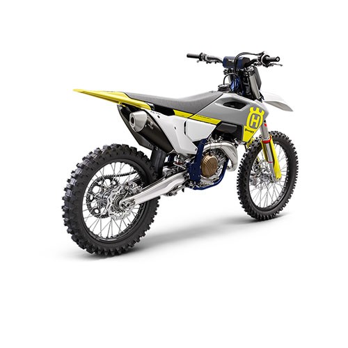 Husqvarna FC 450 '23