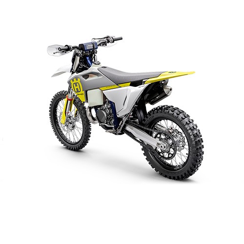 Husqvarna TX 300 '23