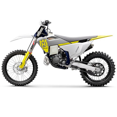 Husqvarna TX 300 '23